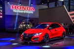 honda civic type r concept_19
