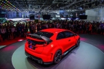 honda civic type r concept_20