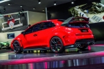 honda civic type r concept_21