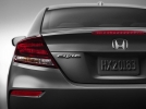 honda civic 2014 coupe 7