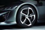 honda nsx 3