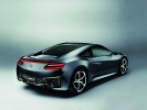 honda nsx 6