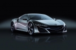 honda nsx 7