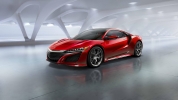 honda nsx oficial_03