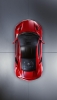 honda nsx oficial_06