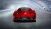 honda nsx oficial_08