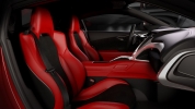 honda nsx oficial_11