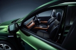 honda vezel 13