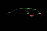honda vezel 14