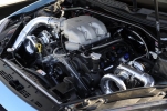 hyundai genesis coupe bisimoto 11