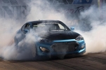 hyundai genesis coupe bisimoto 2