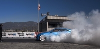 hyundai genesis coupe bisimoto 5