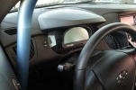 hyundai genesis coupe bisimoto 6