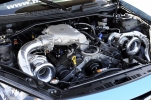hyundai genesis coupe bisimoto 8