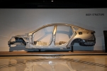 hyundai genesis 4