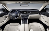 hyundai genesis 8