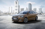 hyundai i20_3
