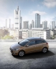 hyundai i20_4