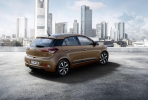 hyundai i20_5