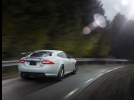 jaguar xkr s gt 4