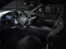 jaguar xkr s gt 6