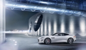 jaguar f type r coupe 10