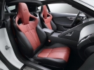 jaguar f type r coupe 11