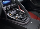 jaguar f type r coupe 13