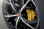 jaguar f type r coupe 15