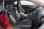 jaguar f type r coupe 16