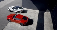 jaguar f type r coupe 19