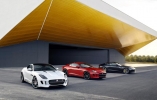 jaguar f type r coupe 20