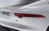 jaguar f type r coupe 23