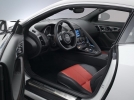 jaguar f type r coupe 24