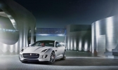 jaguar f type r coupe 25