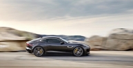 jaguar f type r coupe 26