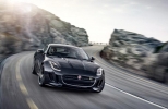 jaguar f type r coupe 27