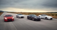 jaguar f type r coupe 29
