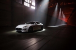 jaguar f type r coupe 5