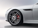 jaguar f type r coupe 6