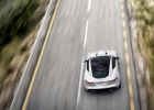 jaguar f type r coupe 7