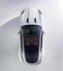 jaguar f type r coupe 8