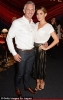 Gary si Danielle Lineker