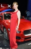 Sienna Guillory