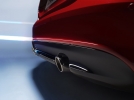 jaguar xe_08