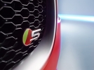 jaguar xe_09