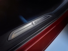 jaguar xe_10
