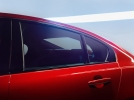 jaguar xe_11