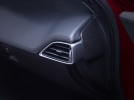 jaguar xe_12
