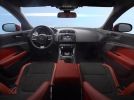 jaguar xe_16